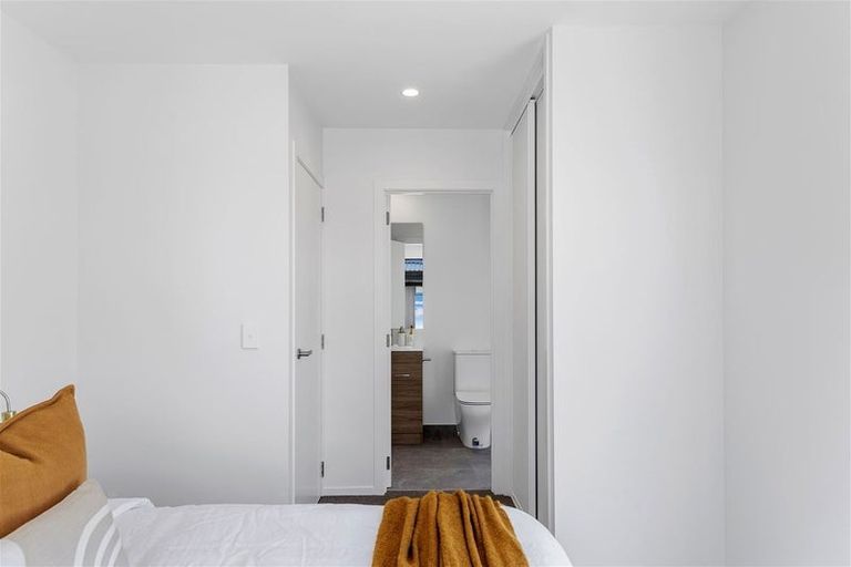 Photo of property in 1/89 Avalon Street, Richmond, Christchurch, 8013