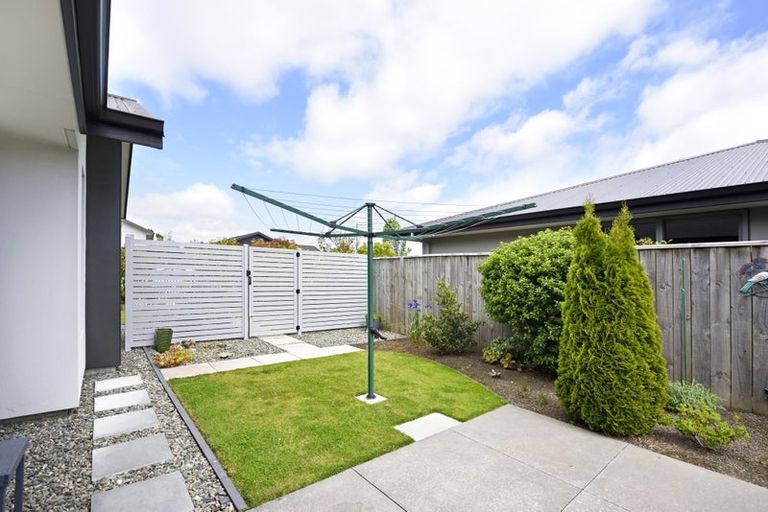 Photo of property in 14 Cupola Crescent, Richmond, 7020