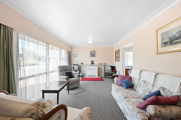 Photo of property in 233 Bankwood Road, Chartwell, Hamilton, 3210