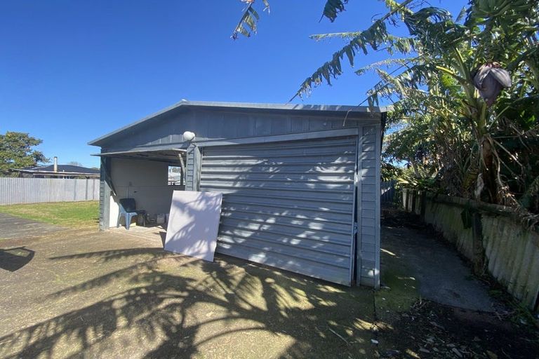Photo of property in 11 Jury Place, Favona, Auckland, 2024