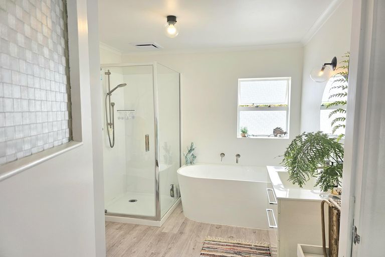 Photo of property in 4 Swale Street, Oamaru North, Oamaru, 9400