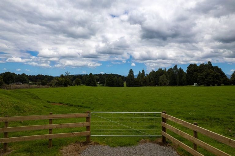 Photo of property in 93 Station Road, Kaikohe, 0474
