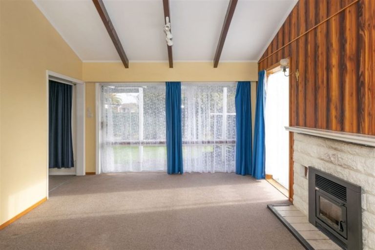 Photo of property in 5 Martin Terrace, Witherlea, Blenheim, 7201