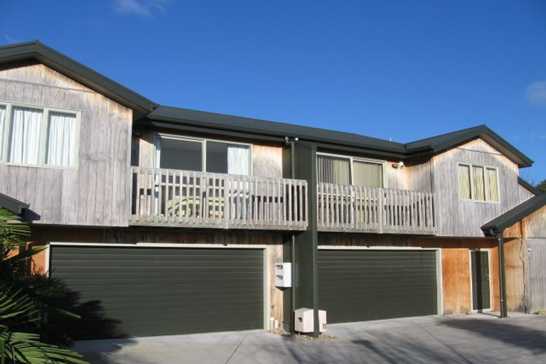 Photo of property in 183a Massey Street, Frankton, Hamilton, 3204
