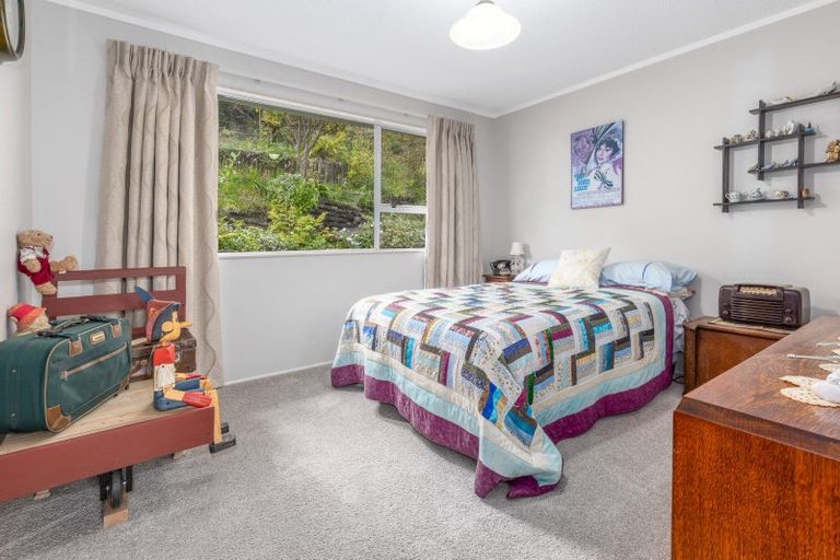 Photo of property in 10 Bosun Terrace, Whitby, Porirua, 5024
