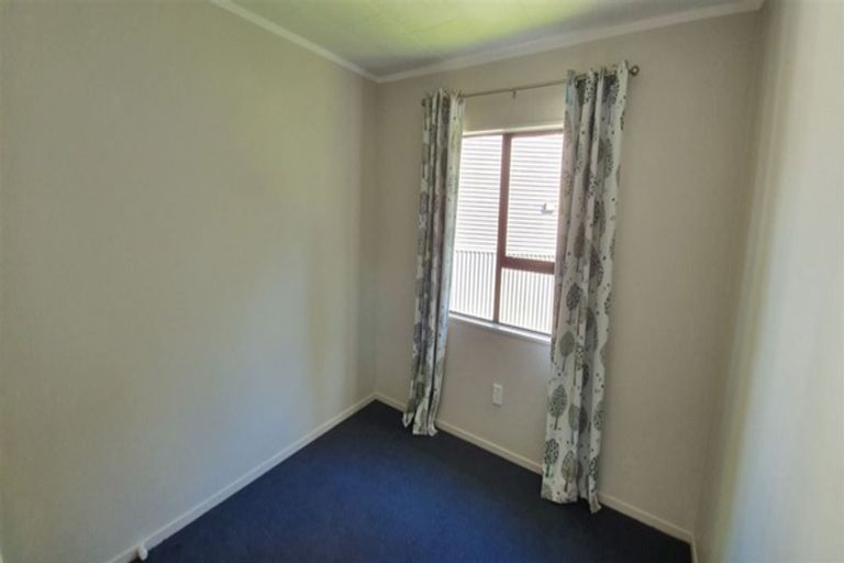Photo of property in 1005b Southland Road, Raureka, Hastings, 4120