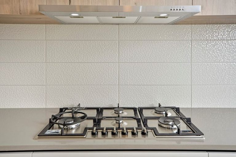 Photo of property in 13 Nils Andersen Road, Whenuapai, Auckland, 0618