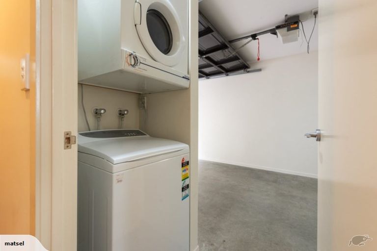 Photo of property in 18/346 Oceanbeach Road, Mount Maunganui, 3116