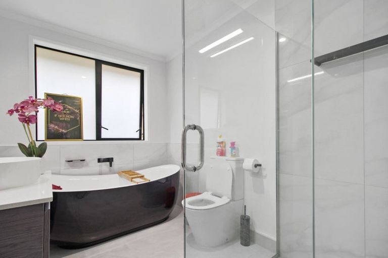 Photo of property in 14 Chardonnay Way, Te Kauwhata, 3710