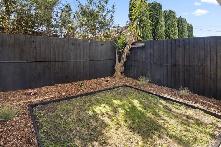Photo of property in 5/208 Strickland Street, Sydenham, Christchurch, 8023