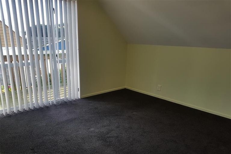 Photo of property in 1/44 Lonsdale Street, New Brighton, Christchurch, 8083