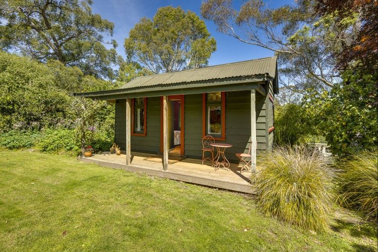 Photo of property in 158 Te Mata Peak Road, Havelock North, 4130