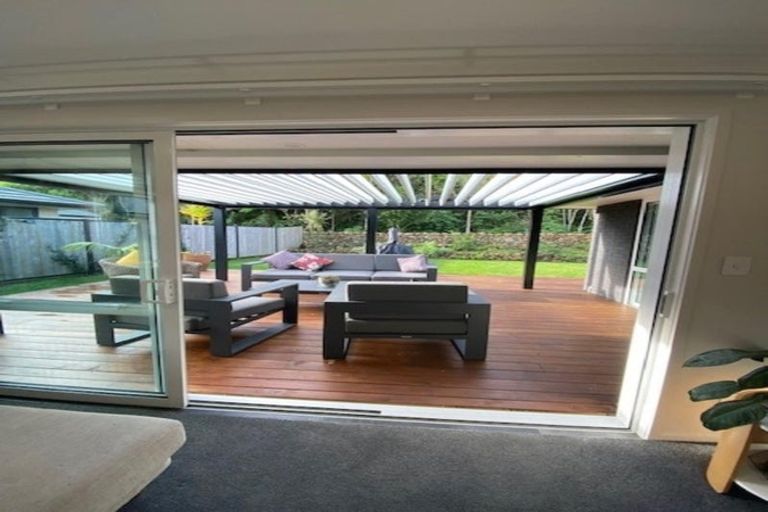 Photo of property in 11 Sycamore Drive, Te Kamo, Whangarei, 0112