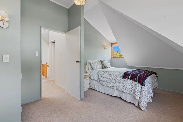 Photo of property in 9 Moncur Drive, Springfield, Rotorua, 3015