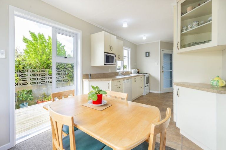 Photo of property in 53 Oxford Road, Springvale, Whanganui, 4501