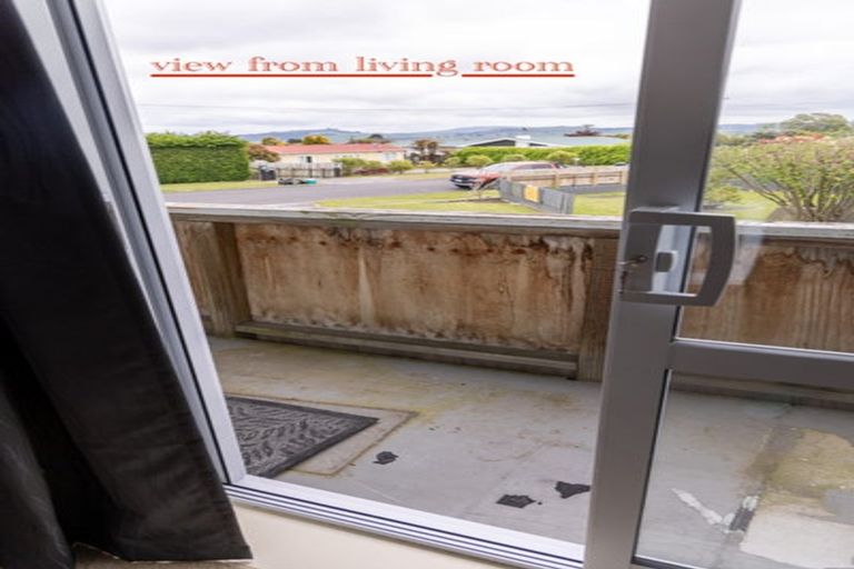 Photo of property in 68 Terence Street, Tauhara, Taupo, 3330