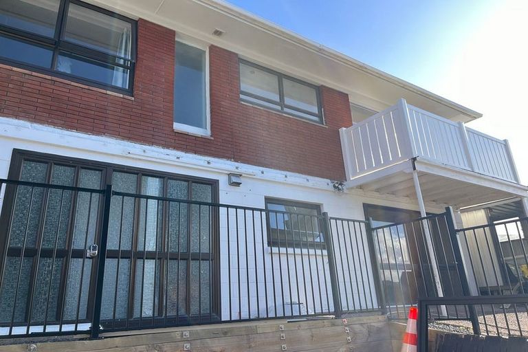 Photo of property in 31 Marriott Road, Pakuranga, Auckland, 2010