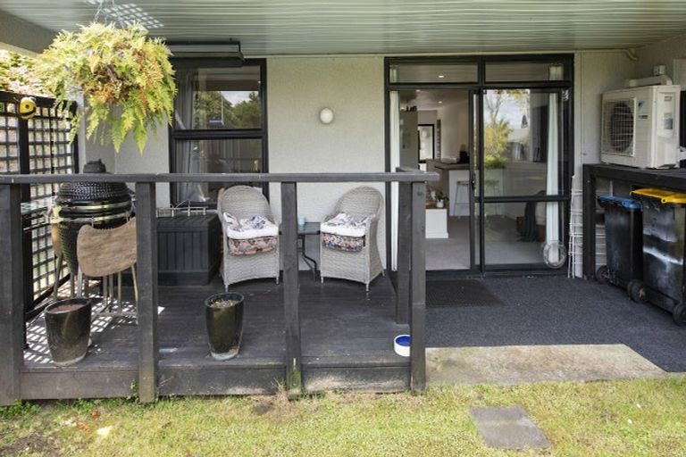 Photo of property in 1/98 Burns Street, Leamington, Cambridge, 3432