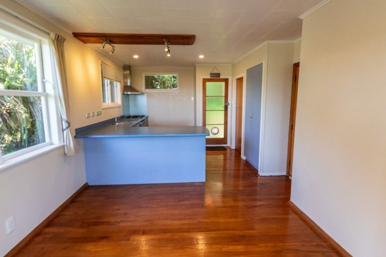 Photo of property in 95 Fox Street, Ngaio, Wellington, 6035