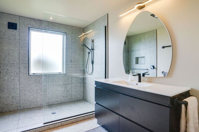 Photo of property in 28 Rotoiti Street, Maia, Dunedin, 9022