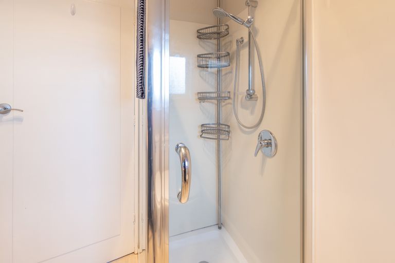 Photo of property in 45 Simeon Street, Spreydon, Christchurch, 8024