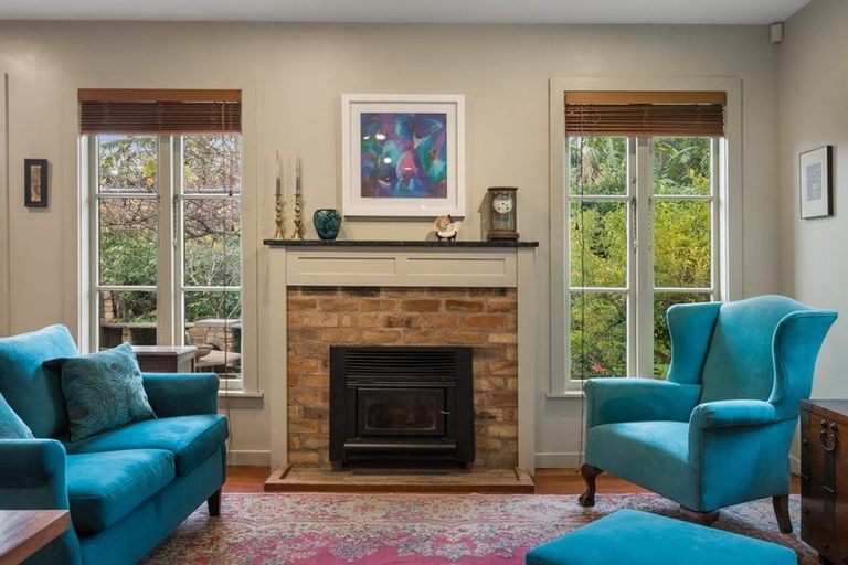 Photo of property in 101 Tararu Road, Thames, 3500