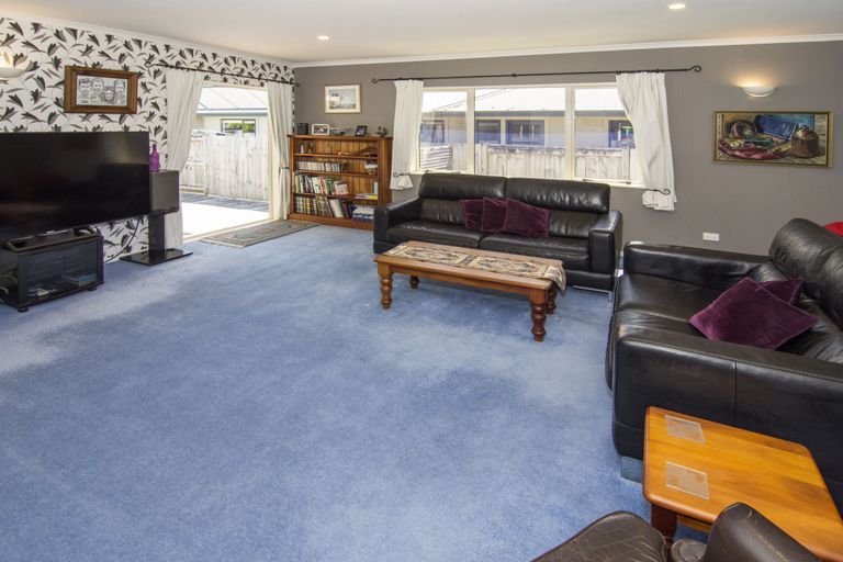 Photo of property in 8 Joan Allen Lane, Masterton, 5810