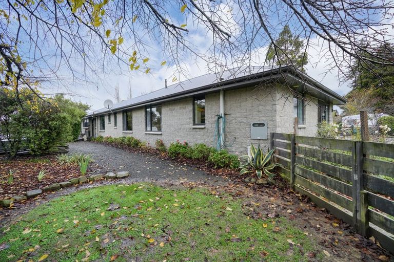 Photo of property in 9 Dryfe Street, Nightcaps, 9630