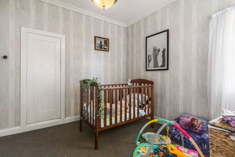Photo of property in 16 Baverstock Road, Nawton, Hamilton, 3200