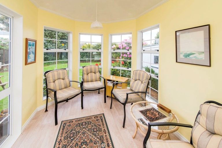 Photo of property in 4 Godwin Crescent, College Estate, Whanganui, 4500
