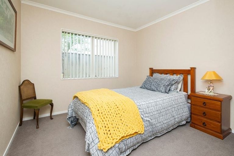 Photo of property in 23 Kaimai Drive, Matamata, 3400