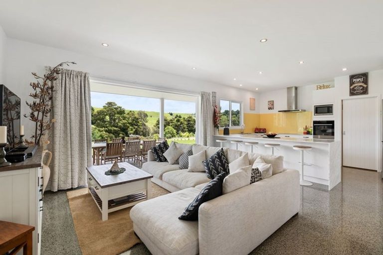 Photo of property in 7 Field View, Kerikeri, 0230