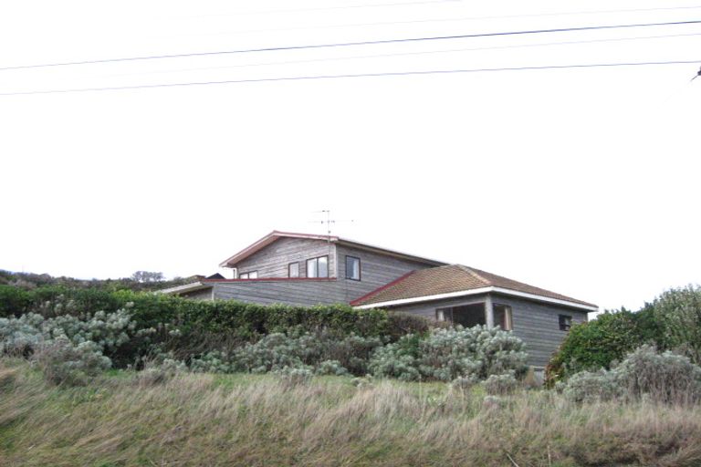 Photo of property in 565 Portobello Road, Company Bay, Dunedin, 9014