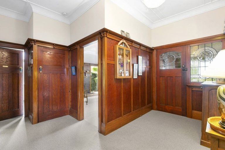 Photo of property in 25 Rosebery Street, Belleknowes, Dunedin, 9011