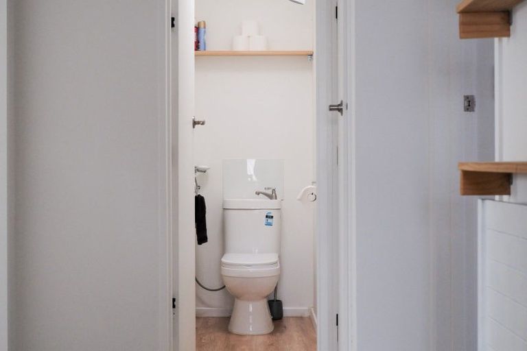 Photo of property in 6a Seddon Street, Glenholme, Rotorua, 3010