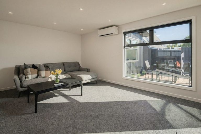 Photo of property in 16b Eltham Road, Blenheim, 7201