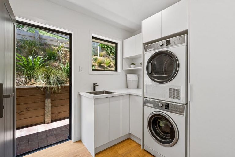 Photo of property in 1a Price Street, Green Island, Dunedin, 9018