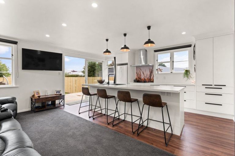 Photo of property in 53 Stirling Crescent, Mosgiel, 9024