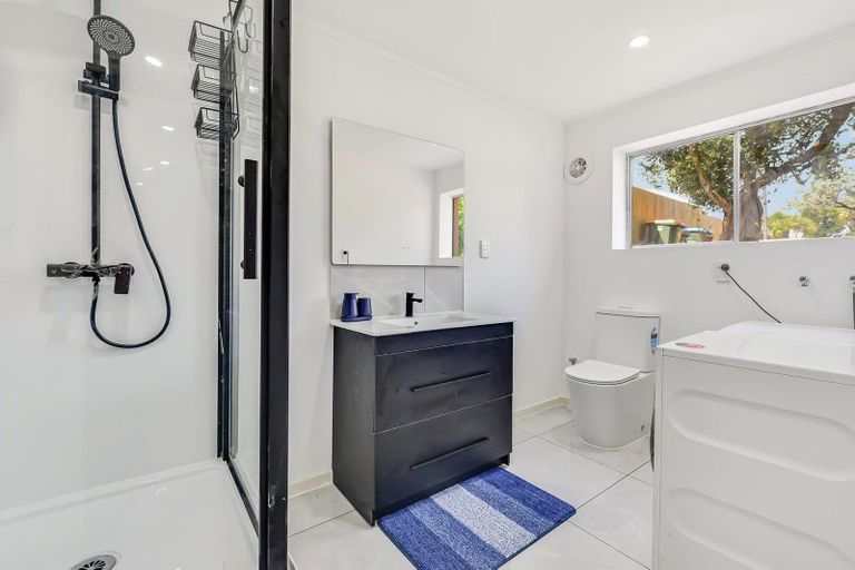 Photo of property in 3 Wake Street, Chartwell, Hamilton, 3210