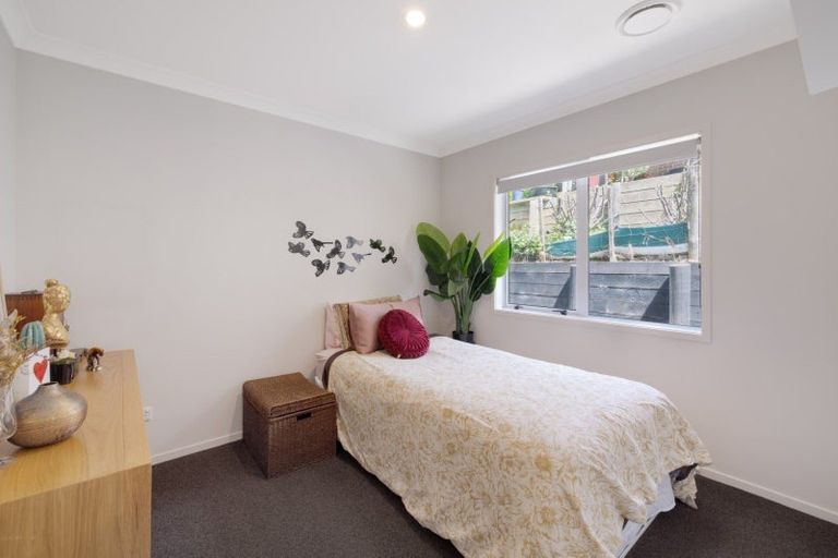 Photo of property in 22 Mcfetridge Lane, Ohauiti, Tauranga, 3112