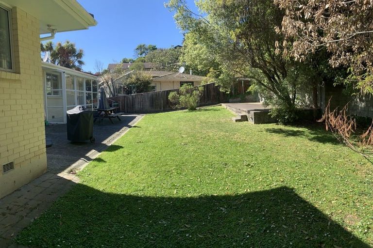 Photo of property in 28 Whareora Terrace, Cashmere, Christchurch, 8022