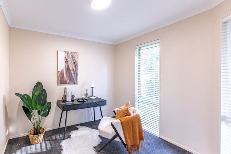 Photo of property in 87b Fuchsia Lane, Tamahere, Hamilton, 3284