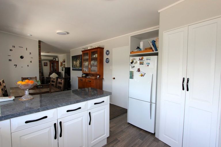 Photo of property in 175 Middle Renwick Road, Springlands, Blenheim, 7201