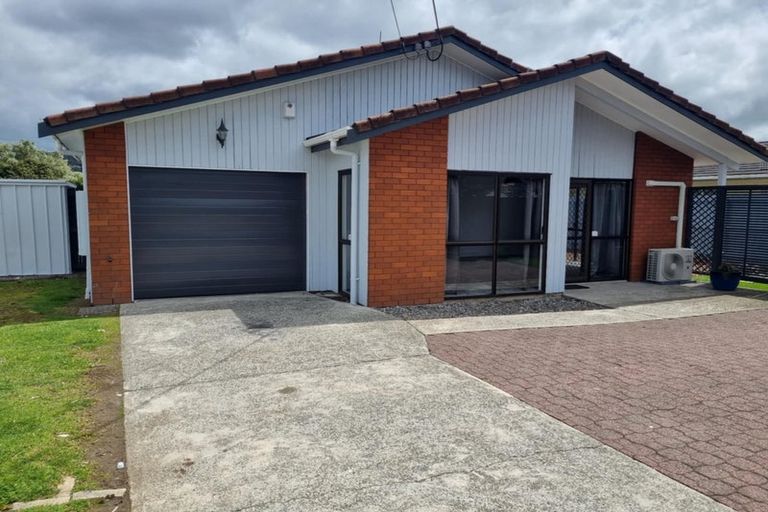 Photo of property in 83 Kamo Road, Kensington, Whangarei, 0112
