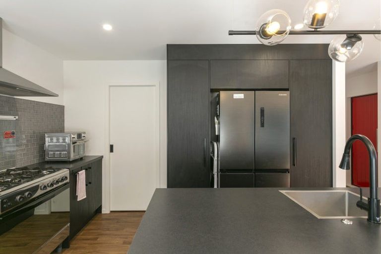 Photo of property in 98 Jarden Mile, Nukuhau, Taupo, 3330