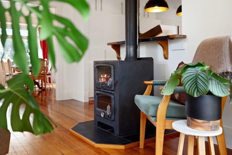 Photo of property in 84 Waitaha Road, Welcome Bay, Tauranga, 3112