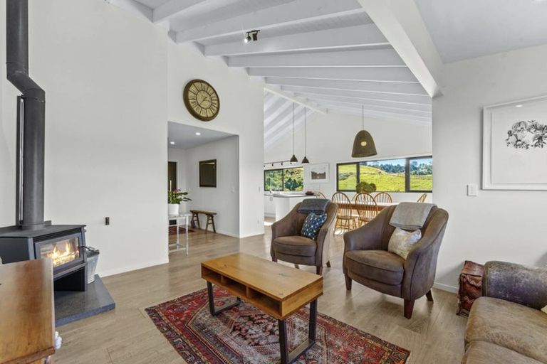 Photo of property in 1770b Ponga Road, Hunua, 2584