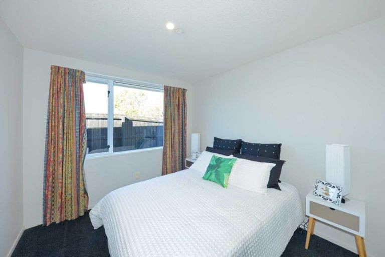 Photo of property in 511a Harewood Road, Harewood, Christchurch, 8051