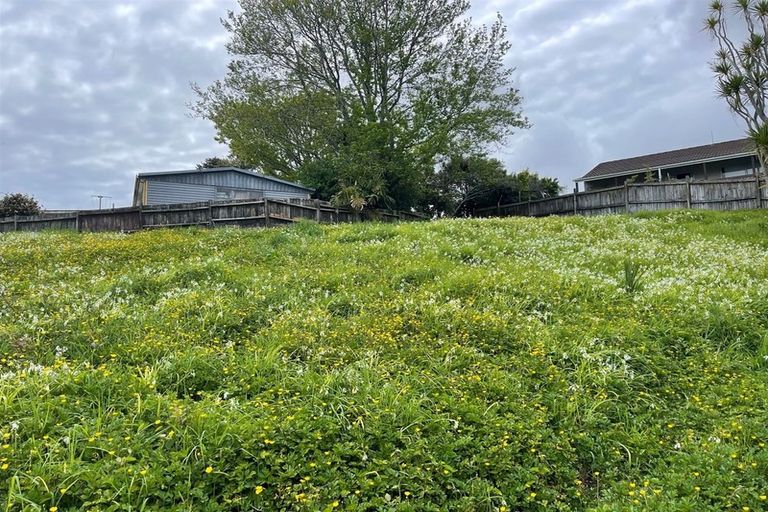 Photo of property in 20 Meilland Place, Glen Eden, Auckland, 0602