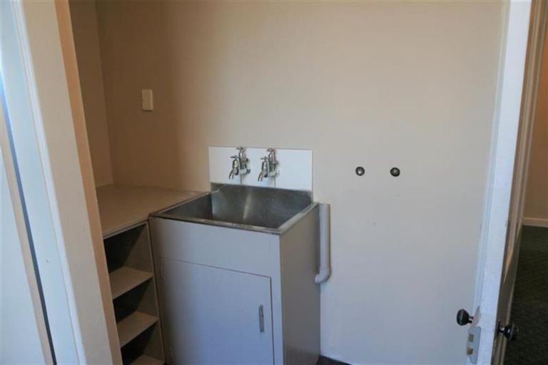 Photo of property in 193 Crinan Street, Appleby, Invercargill, 9812